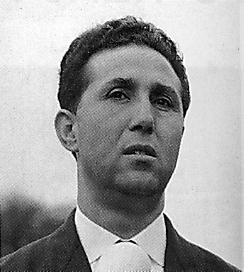 Ben Bella